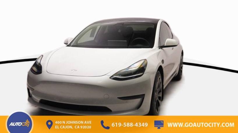 TESLA MODEL 3 2021 5YJ3E1EB3MF005943 image TESLA MODEL 3 2021 5YJ3E1EB3MF005943 image
